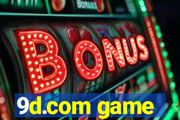 9d.com game